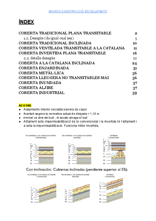 Miniatura del documento CUBIERTAS.pdf