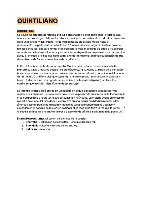 Miniatura del documento QUINTILIANO.pdf
