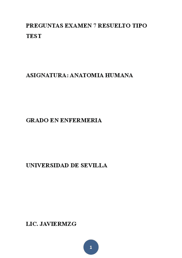 Miniatura del documento PREGUNTAS-EXAMEN-7-RESUELTO-TIPO-TEST.pdf