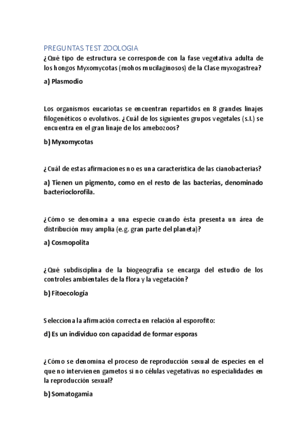 Miniatura del documento TESTS-EXAMENES-RECOPILACION.pdf