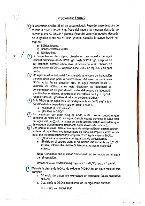 Miniatura del documento problemastema2.pdf