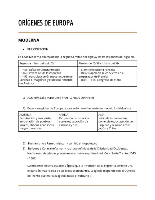 Miniatura del documento Moderna-OR.-EUROPA.pdf