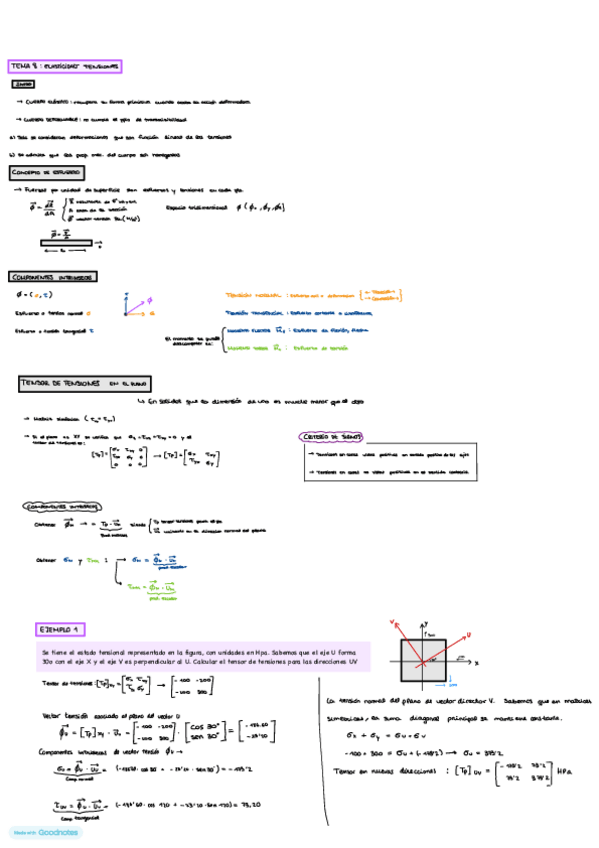 Miniatura del documento MECANICA-TEMA-8.pdf