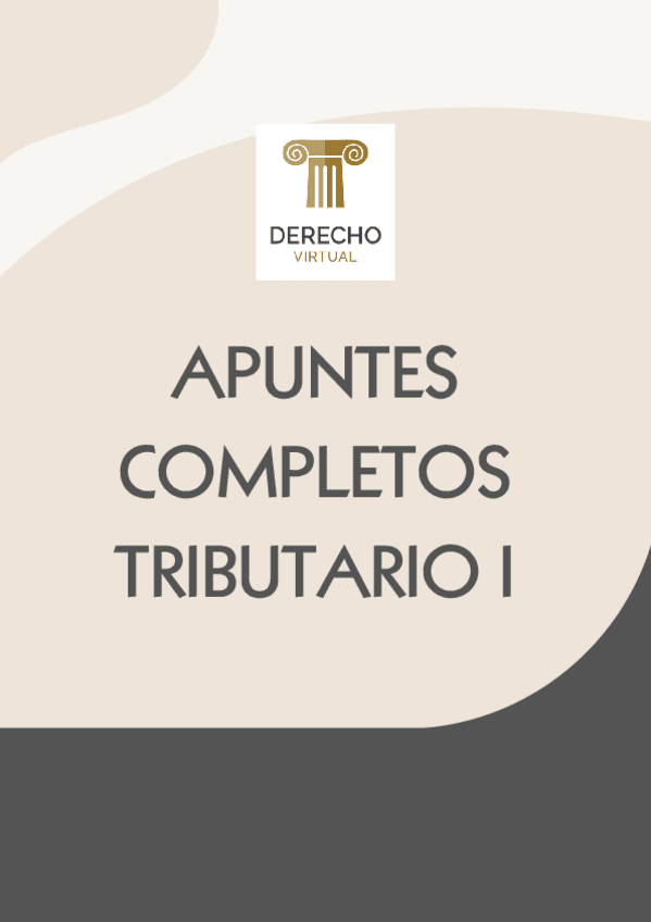 Miniatura del documento Esquemas-Derecho-Financiero-I.pdf