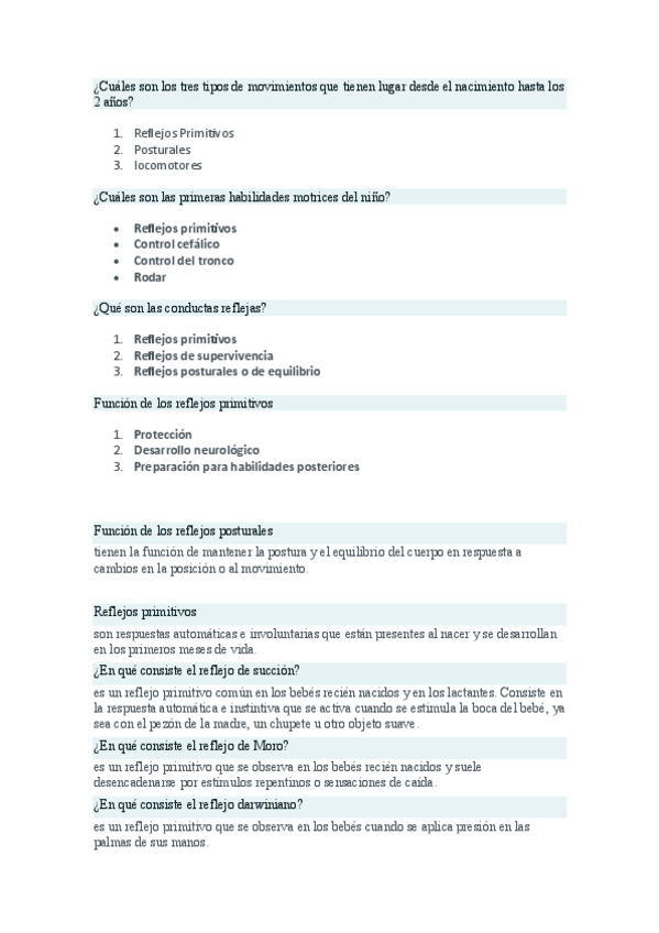 Miniatura del documento AUTOEVALUACION-TEMA-4-ADM.pdf