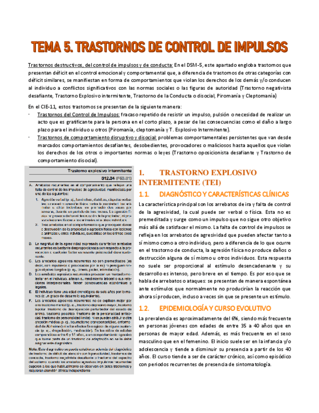 Miniatura del documento Tema-5-Trastornos-del-control-de-impulsos.pdf