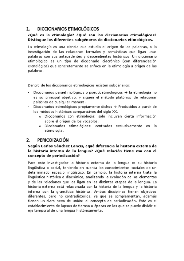 Miniatura del documento HISTORIA-EXTERNA.pdf