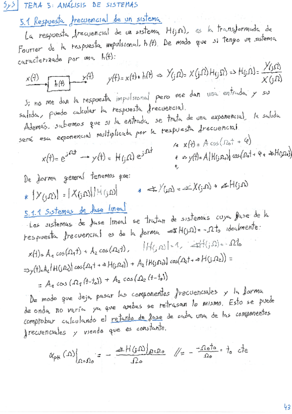 Miniatura del documento Tema-5-Analisis-de-sistemas.pdf
