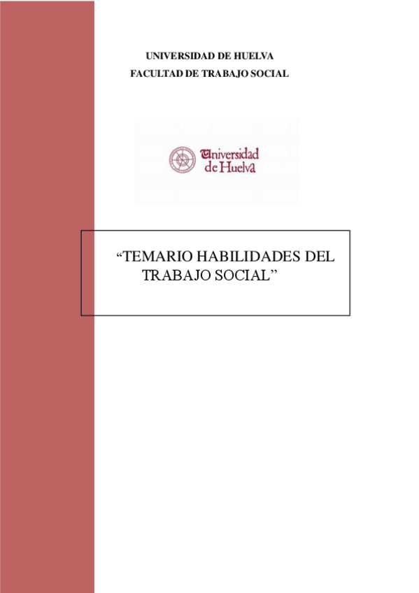 Miniatura del documento TEMARIO-HABILIDADES-DEL-TRABAJO.pdf