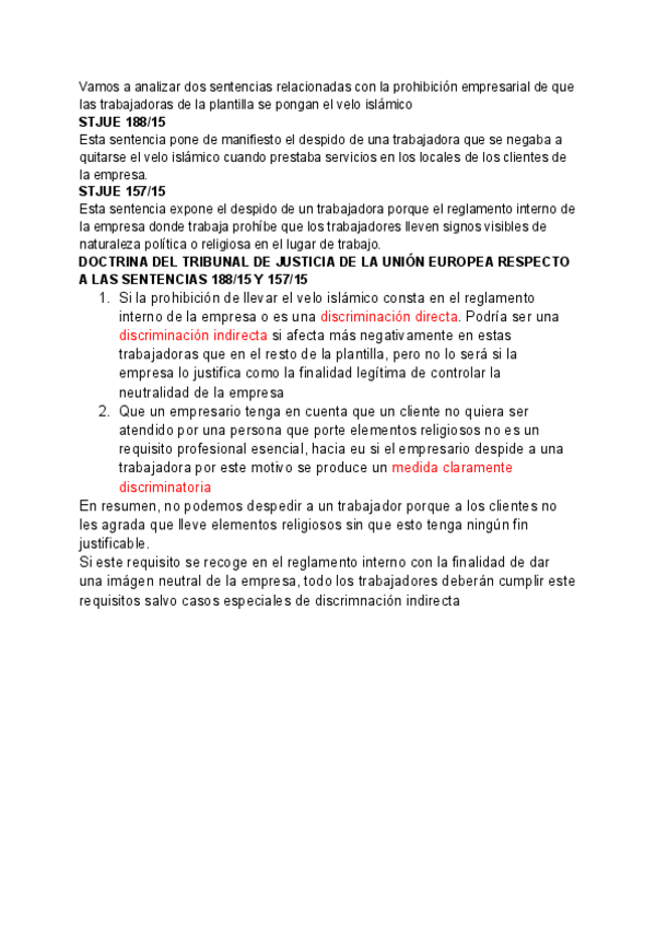 Miniatura del documento sentencias-velo-islamico.pdf
