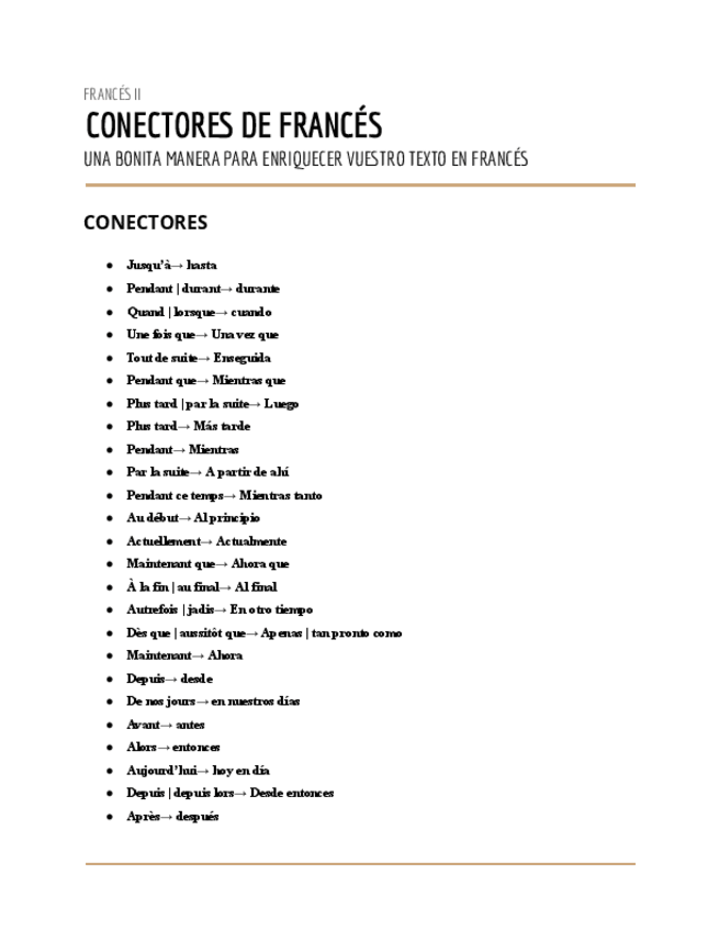 Miniatura del documento CONECTORES-DE-FRANCES-PARTE-2.pdf