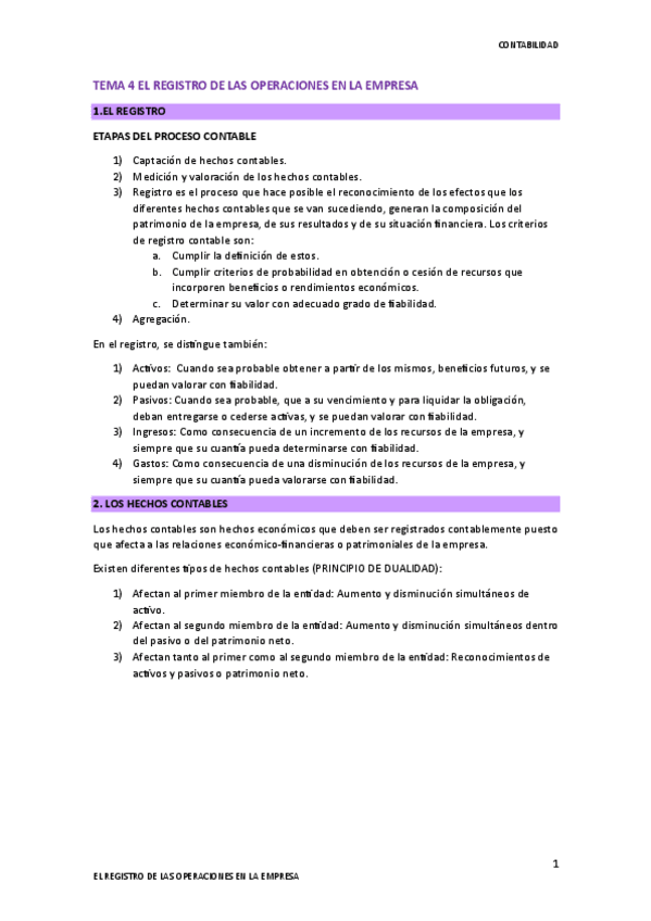 Miniatura del documento TEMA-4-EL-REGISTRO-DE-LAS-OPERACIONES-EN-LA-EMPRESA.pdf