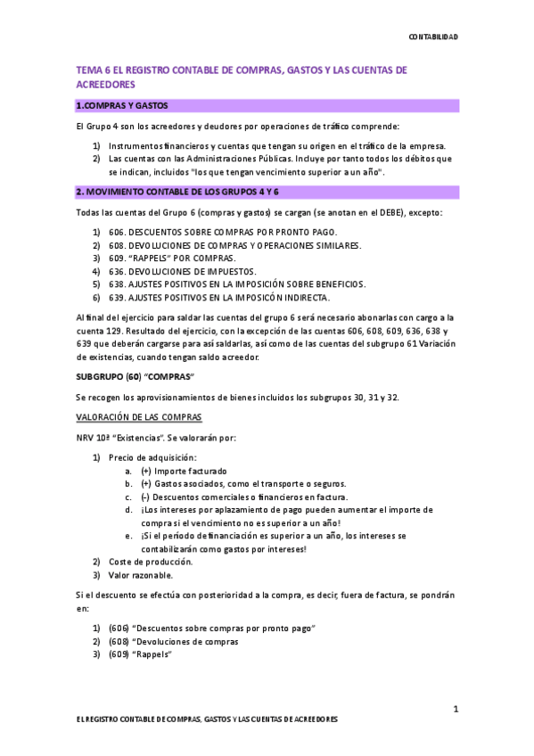 Miniatura del documento TEMA-6-EL-REGISTRO-CONTABLE-DE-COMPRASJ-GASTOS-Y-LAS-CUENTAS-DE-ACREEDORES.pdf