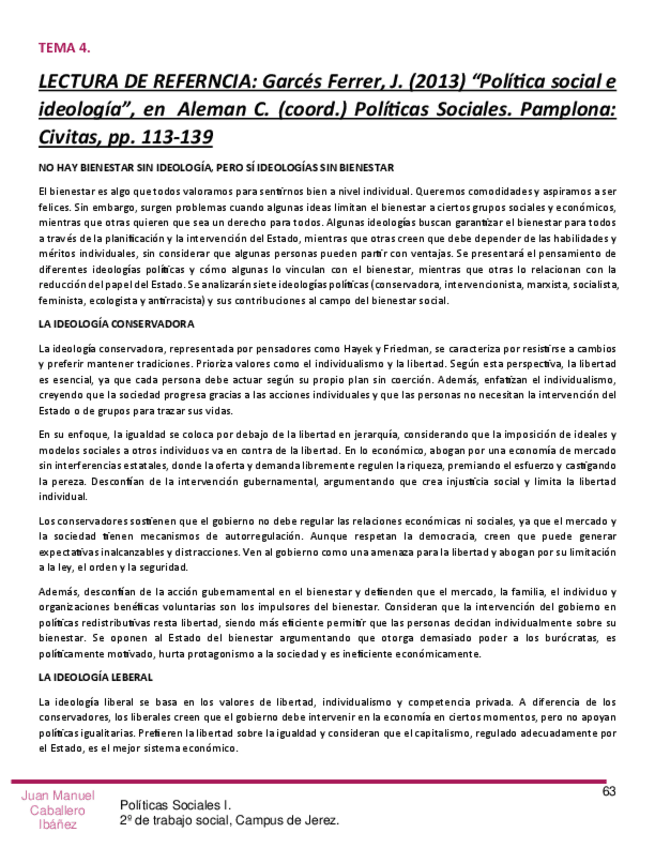Miniatura del documento RESUMEN-LECTURAS-TEMA-4.pdf