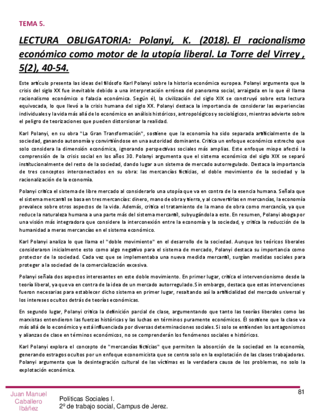 Miniatura del documento RESUMEN-LECTURAS-TEMA-5.pdf