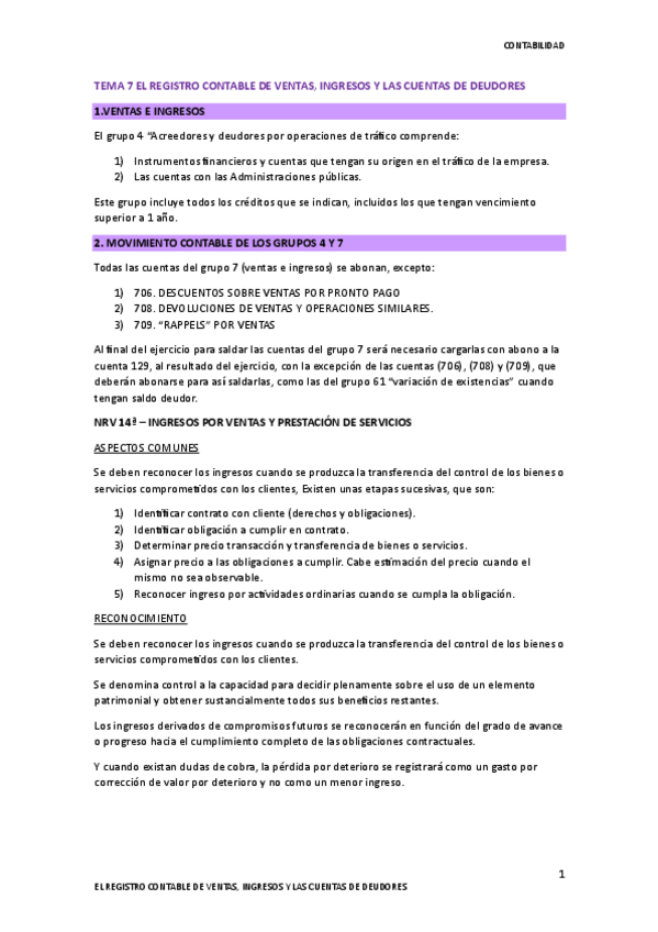 Miniatura del documento TEMA-7-EL-REGISTRO-CONTABLE-DE-VENTAS-E-INGRESOS-Y-LAS-CUENTAS-DE-DEUDORES.pdf