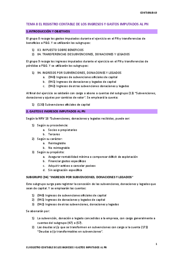 Miniatura del documento TEMA-8-EL-REGISTRO-CONTABLE-DE-LOS-INGRESOS-Y-GASTOS-IMPUTADOS-AL-PN.pdf