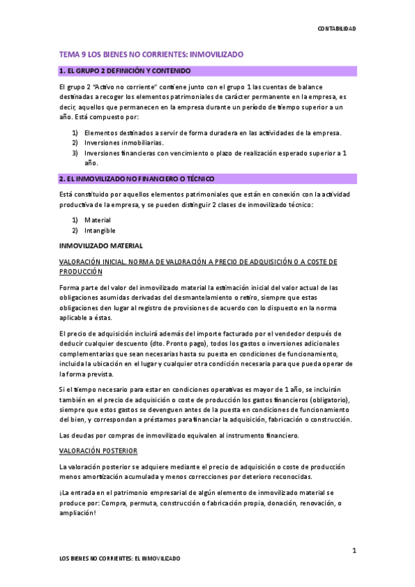Miniatura del documento TEMA-9-LOS-BIENES-NO-CORRIENTES-INMOVILIZADO.pdf