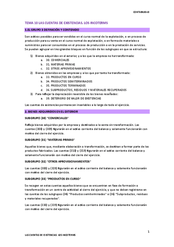 Miniatura del documento TEMA-10-LAS-CUENTAS-DE-EXISTENCIAS.-LOS-INCOTERMS.pdf