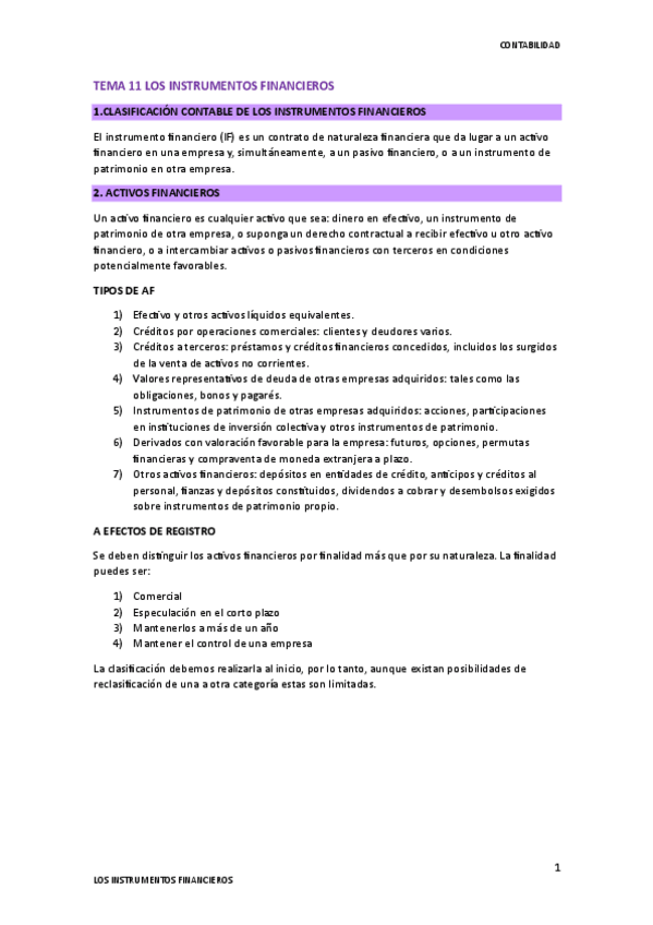 Miniatura del documento TEMA-11-LOS-INSTRUMENTOS-FINANCIEROS.pdf