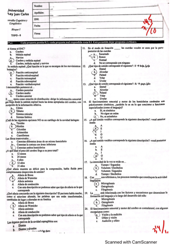 Miniatura del documento Examen-parcial-Desarrollo-Cognitivo-2do.pdf