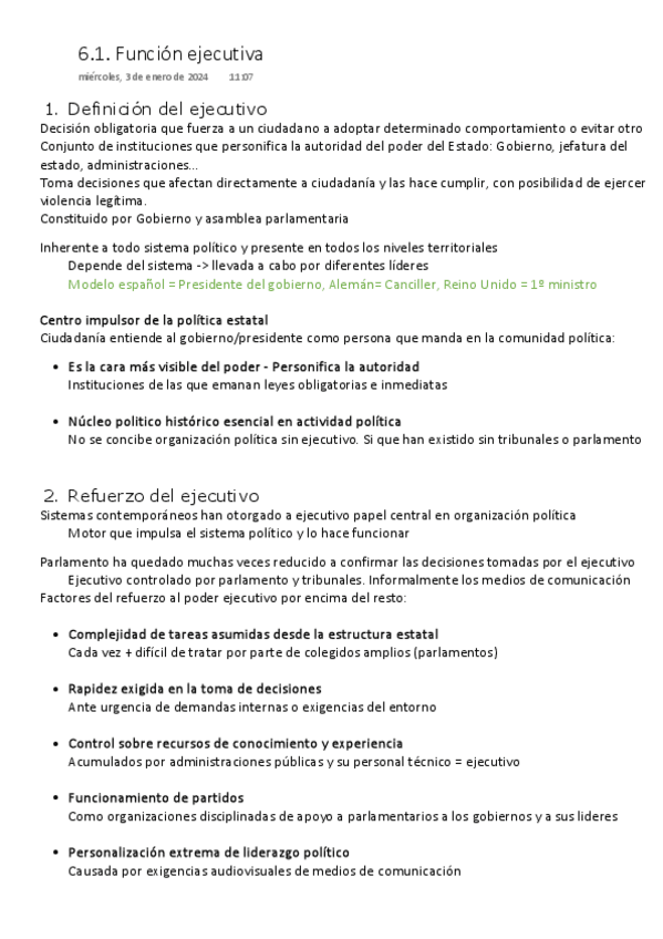 Miniatura del documento T.6.-El-gobierno.pdf