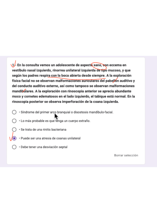 Miniatura del documento Examen-otorrino-22-23.pdf