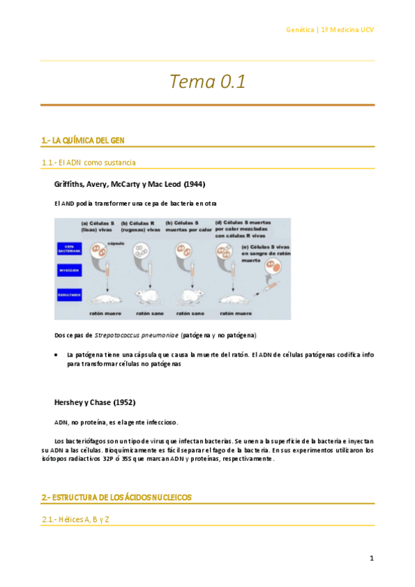 Miniatura del documento Genetica.pdf