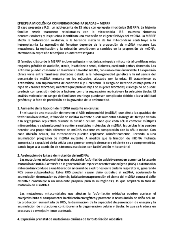 Miniatura del documento Resumen-de-casos-clinicos-con-respuestas.pdf
