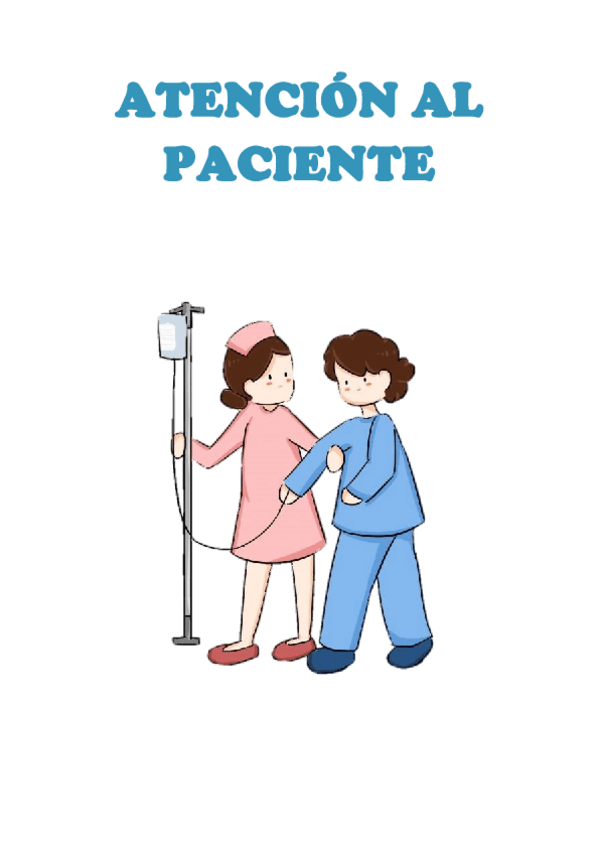 Miniatura del documento ATENCION-AL-PACIENTE-RESUMEN-COMPLETO.pdf