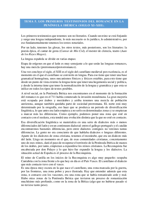 Miniatura del documento TEMA-5.pdf