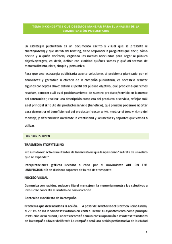 Miniatura del documento Temario-Critica-publicitaria.pdf