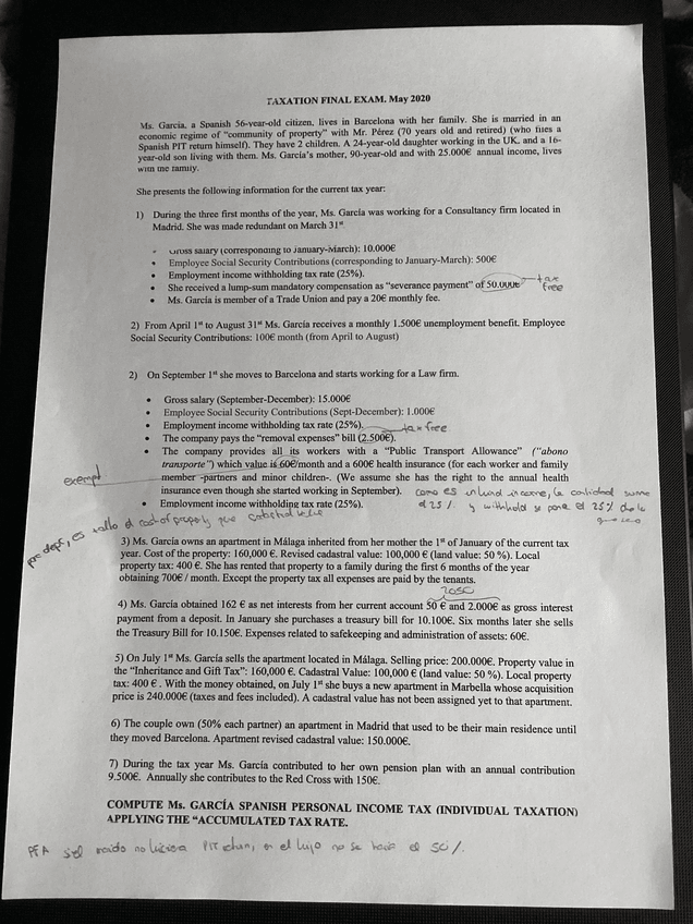 Miniatura del documento exam-may-2020-resuelto.pdf