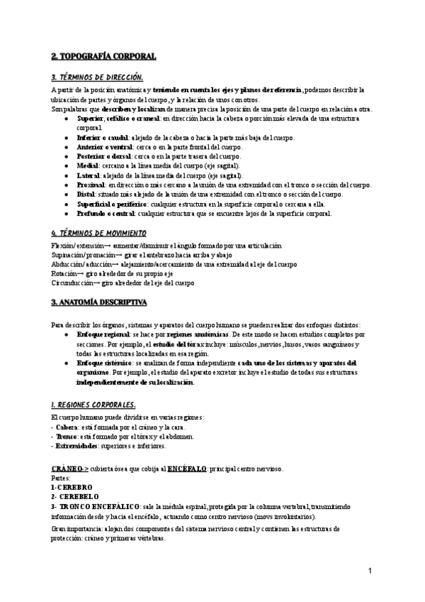 Miniatura del documento TEMA-2.-FISIOPATOLOGIA-GENERAL.pdf