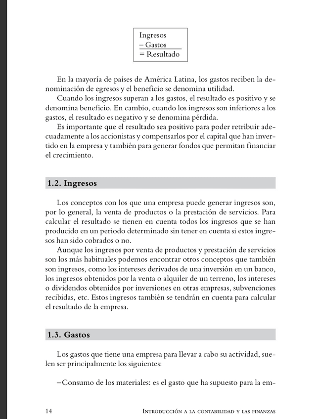 Miniatura del documento IMG2074.jpeg