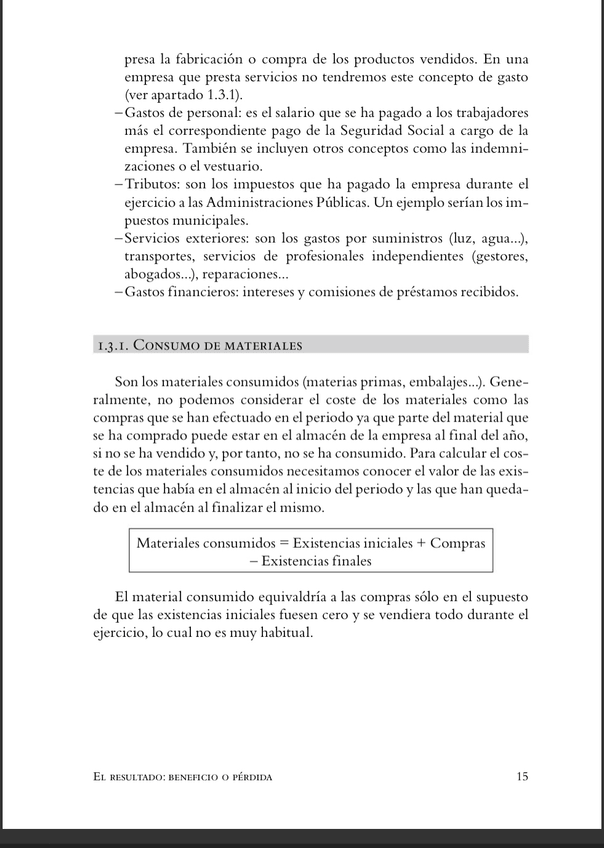 Miniatura del documento IMG2075.jpeg