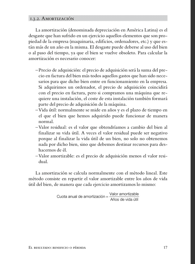 Miniatura del documento IMG2077.jpeg