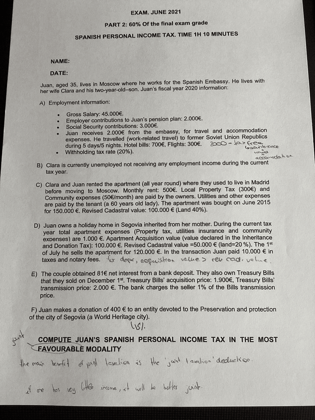 Miniatura del documento final-exam-june-2021-solved.pdf