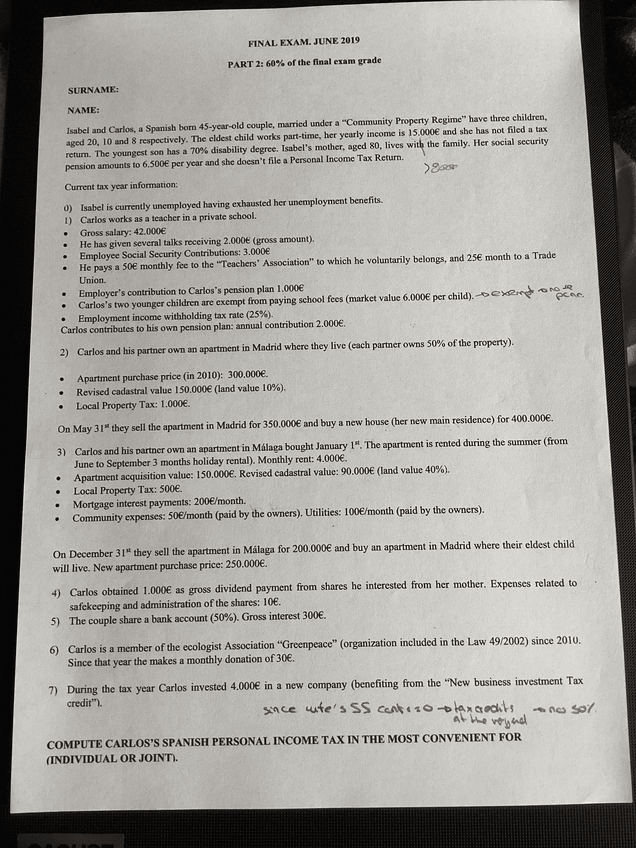 Miniatura del documento final-exam-june-2019-solved.pdf