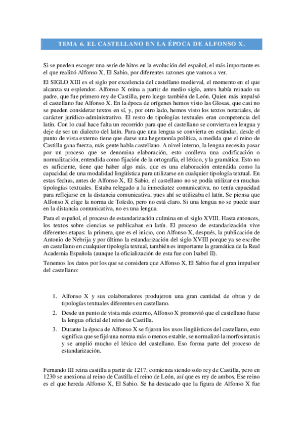 Miniatura del documento TEMA-6.pdf