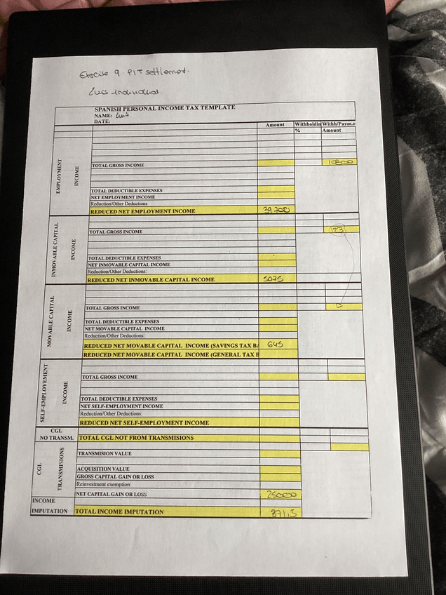 Miniatura del documento exercise-9-solved.pdf