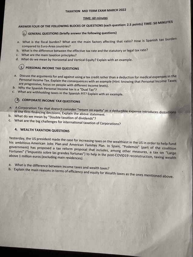 Miniatura del documento midterm-exam-march-2022.pdf