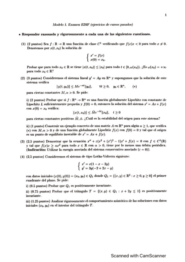 Miniatura del documento Modelo-Examen-EDIF.pdf
