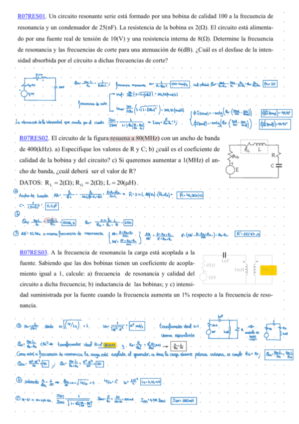 Miniatura del documento Relacion-Resonancia-Resuelta.pdf