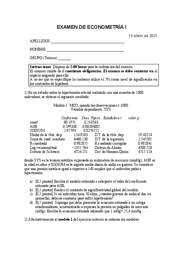 Miniatura del documento 4.-Enero-2021.pdf