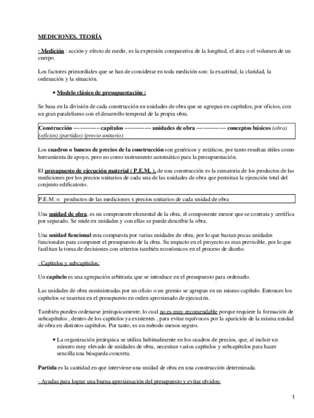 Miniatura del documento 00037629.pdf