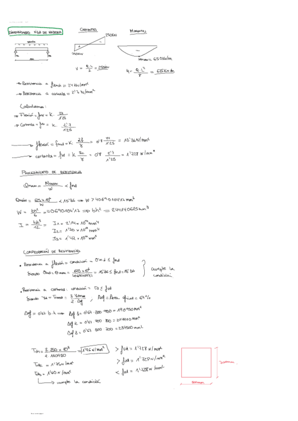 Miniatura del documento EJERCICIO-5.pdf
