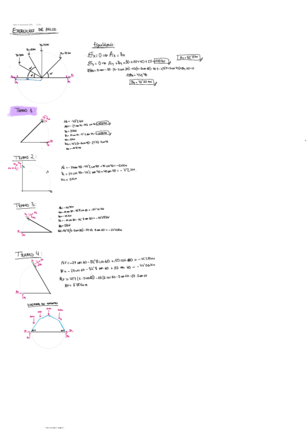 Miniatura del documento EJERCICIO-DE-ARCOS-1.pdf