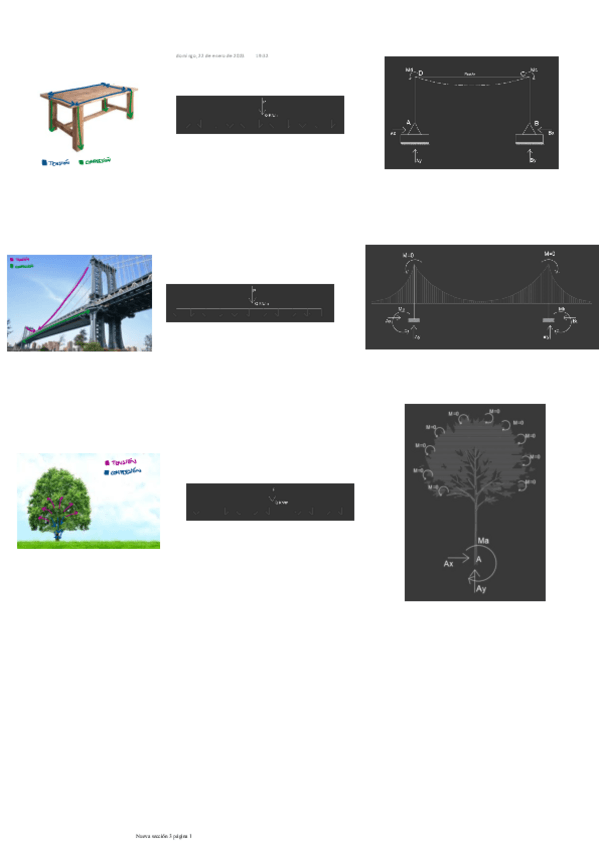 Miniatura del documento EJERCICIO-EQUILIBRIO.pdf