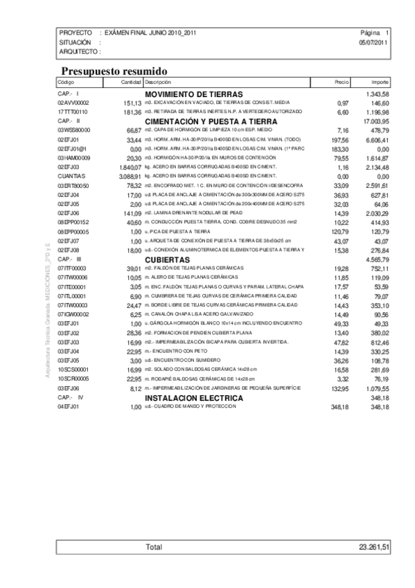 Miniatura del documento SOLUCION EXAMEN FINAL JUNIO 2011.pdf